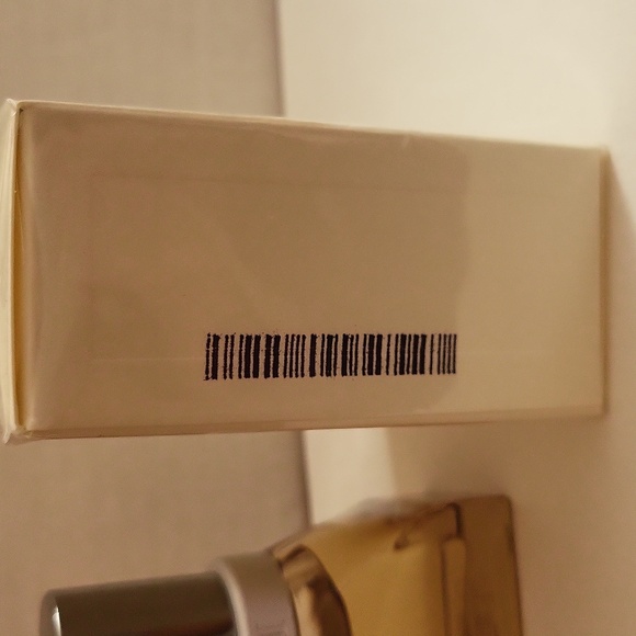 Canali For Men - Picture 7 of 7